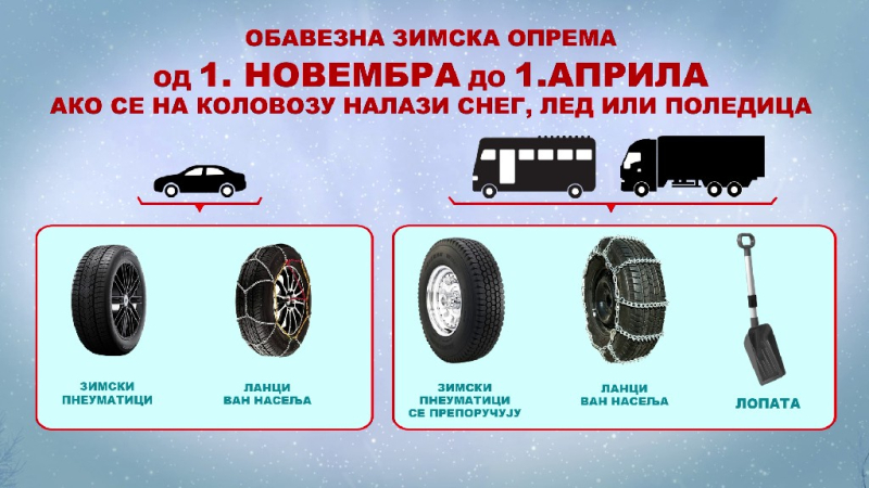 Foto: Promo Foto: Promo